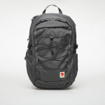 Fj&auml;llr&auml;ven Skule 28 Basalt 28 - Suurus 28 l (F23346-050 Seljakotid)